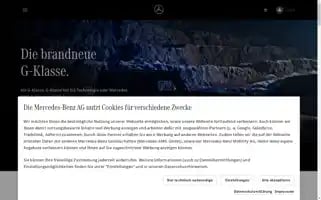Mercedes-benz.de Screenshot 2024-07-04 07:27:59