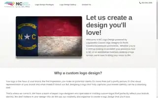 Nclogodesign.com Screenshot 2024-05-29 13:43:28