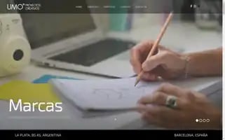 Estudioumo.com.ar Screenshot 2024-06-17 03:56:11