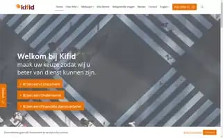 Kifid.nl Screenshot 2024-07-05 20:53:03