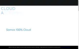 Cloudari.com Screenshot 2024-07-03 17:01:39