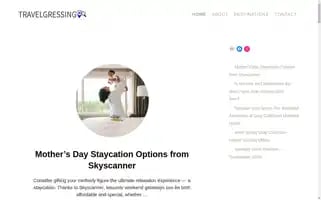 Travelgressing.com Screenshot 2024-05-16 22:07:58