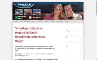 Tvears.se Screenshot 2024-05-19 08:40:50