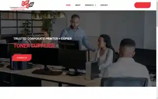 Cpcs.co.za Screenshot 2024-05-21 23:19:52