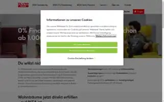 Ikanobank.at Screenshot 2024-07-05 16:09:37