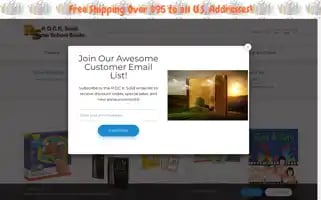 Rocksolidinc.com Screenshot 2024-05-05 21:31:11