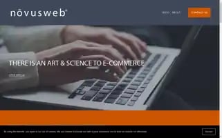 Novusweb.com Screenshot 2024-06-28 18:52:53