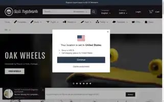Skullfingerboards.com Screenshot 2024-05-16 17:40:42