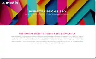 Emediaseo.co.uk Screenshot 2024-07-02 10:23:32