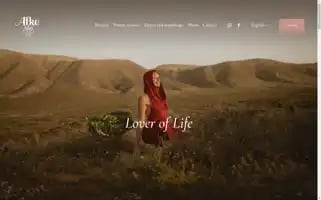 Afke.org Screenshot 2024-05-15 10:36:13