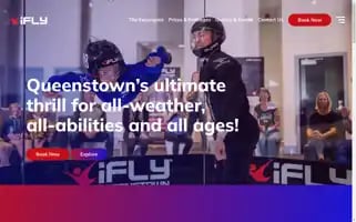 Iflynz.co.nz Screenshot 2024-07-02 11:35:42