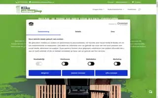 Kliko-ombouw-shop.nl Screenshot 2024-06-18 05:09:43