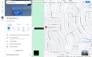 Aatigerstripe.com Screenshot 2024-04-26 13:48:14