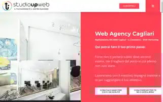 Studioupweb.com Screenshot 2024-06-16 14:18:15