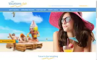 Cwtvacationsclub.com Screenshot 2024-04-14 23:10:17