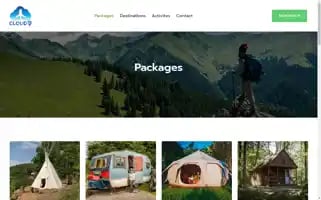 Sabsesastadubai.com Screenshot 2024-05-27 13:55:44