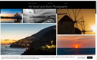 Njtravelandstockphotography.com Screenshot 2024-04-22 22:37:20