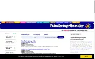 Palmspringsrecruiter.com Screenshot 2024-07-05 06:44:12