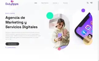 Dulyapps.com Screenshot 2024-06-17 22:05:00