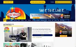 Thingstodoinlasvegas.com Screenshot 2024-05-14 11:52:20
