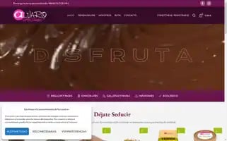 Alvaroartesanos.shop Screenshot 2024-05-25 21:34:16