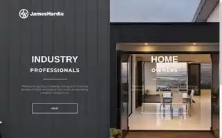 Jameshardie.co.nz Screenshot 2024-06-28 22:45:54