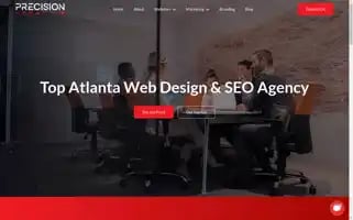 Precisioncreative.com Screenshot 2024-07-02 23:01:04