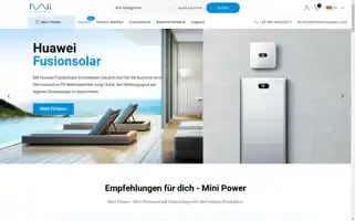 Miniminipower.com Screenshot 2024-04-27 07:23:01