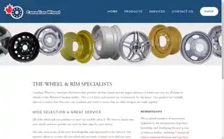 Canadianwheel.com Screenshot 2024-05-15 16:23:51