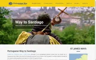 Portugueseway.com Screenshot 2024-06-12 14:42:58