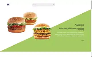 1-44lou.top Screenshot 2024-07-07 16:04:57