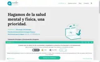 Alvahpsico.com Screenshot 2024-05-21 18:12:07