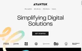 Ayahtek.com Screenshot 2024-06-19 03:47:06