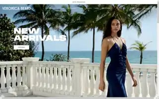 Veronicabeard.com Screenshot 2024-05-04 08:34:03