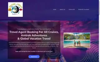 Seekyefirsttravel.com Screenshot 2024-04-26 06:31:02