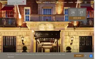 Eliothotel.com Screenshot 2024-04-26 13:06:50