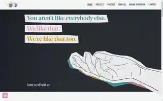 Superfein.design Screenshot 2024-07-03 21:50:04