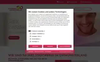 So.de Screenshot 2024-07-10 02:07:36