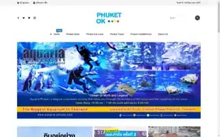 Phuketoknews.com Screenshot 2024-06-29 12:54:40