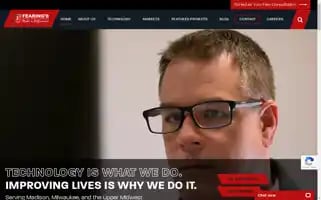 Fearings.com Screenshot 2024-06-30 18:27:22