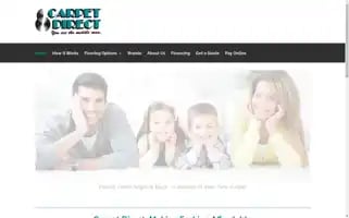 Carpetdirectnow.com Screenshot 2024-05-15 16:40:15