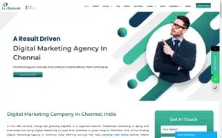 Rankraze.com Screenshot 2024-06-16 12:31:26