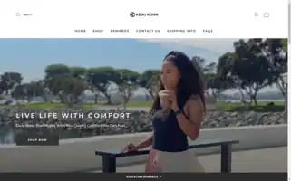 Keikikona.com Screenshot 2024-05-04 09:20:36