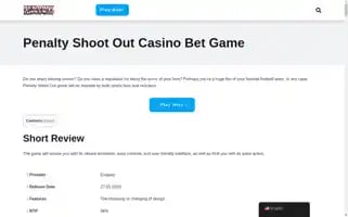 Penaltyso2game.com Screenshot 2024-06-30 19:53:03