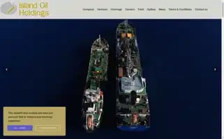 Island-oil.com Screenshot 2024-06-27 23:32:01