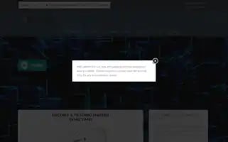 Spiralledmining.com Screenshot 2024-05-28 17:42:22