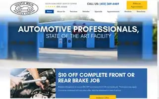 Somainserv.com Screenshot 2024-05-16 18:06:30