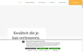 Gallinis.be Screenshot 2024-05-21 20:17:35
