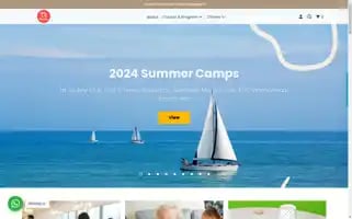 Mochygroup.com Screenshot 2024-05-05 05:57:47