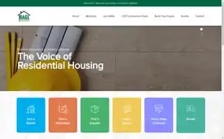 Bagl.info Screenshot 2024-07-07 04:03:35